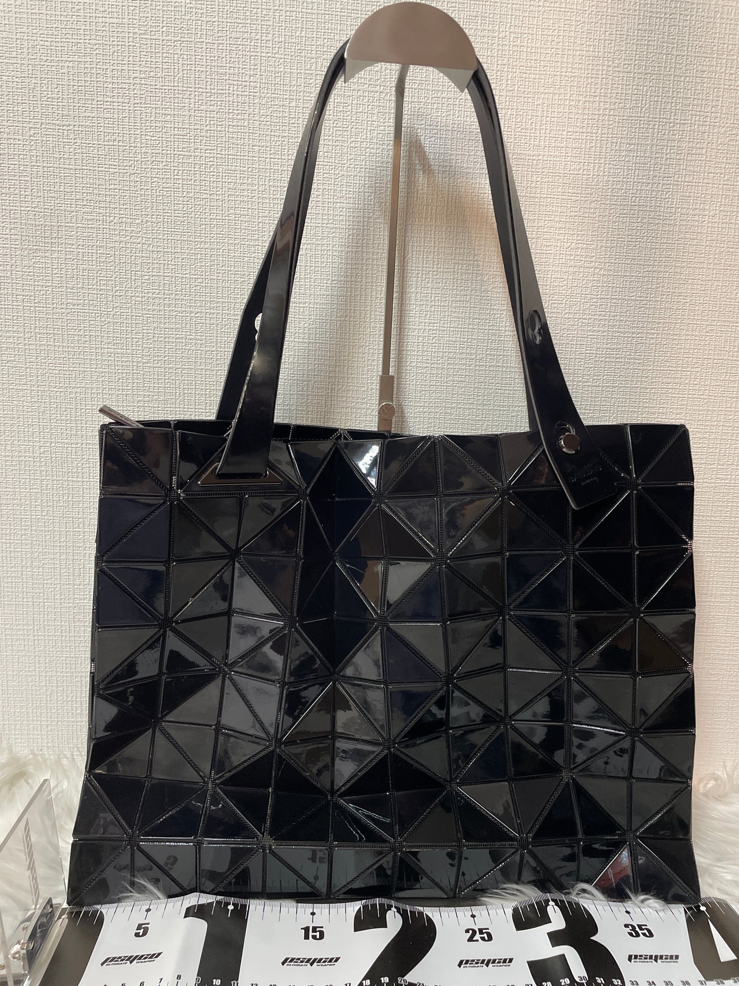 Other Black Tote Bags A-16082