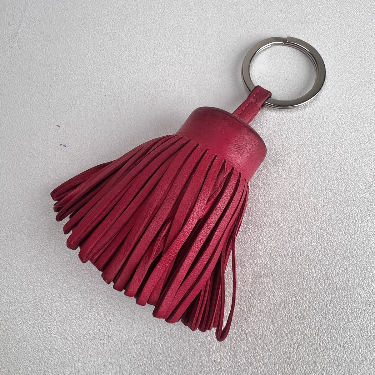 Hermes Pink Small goods A-16093