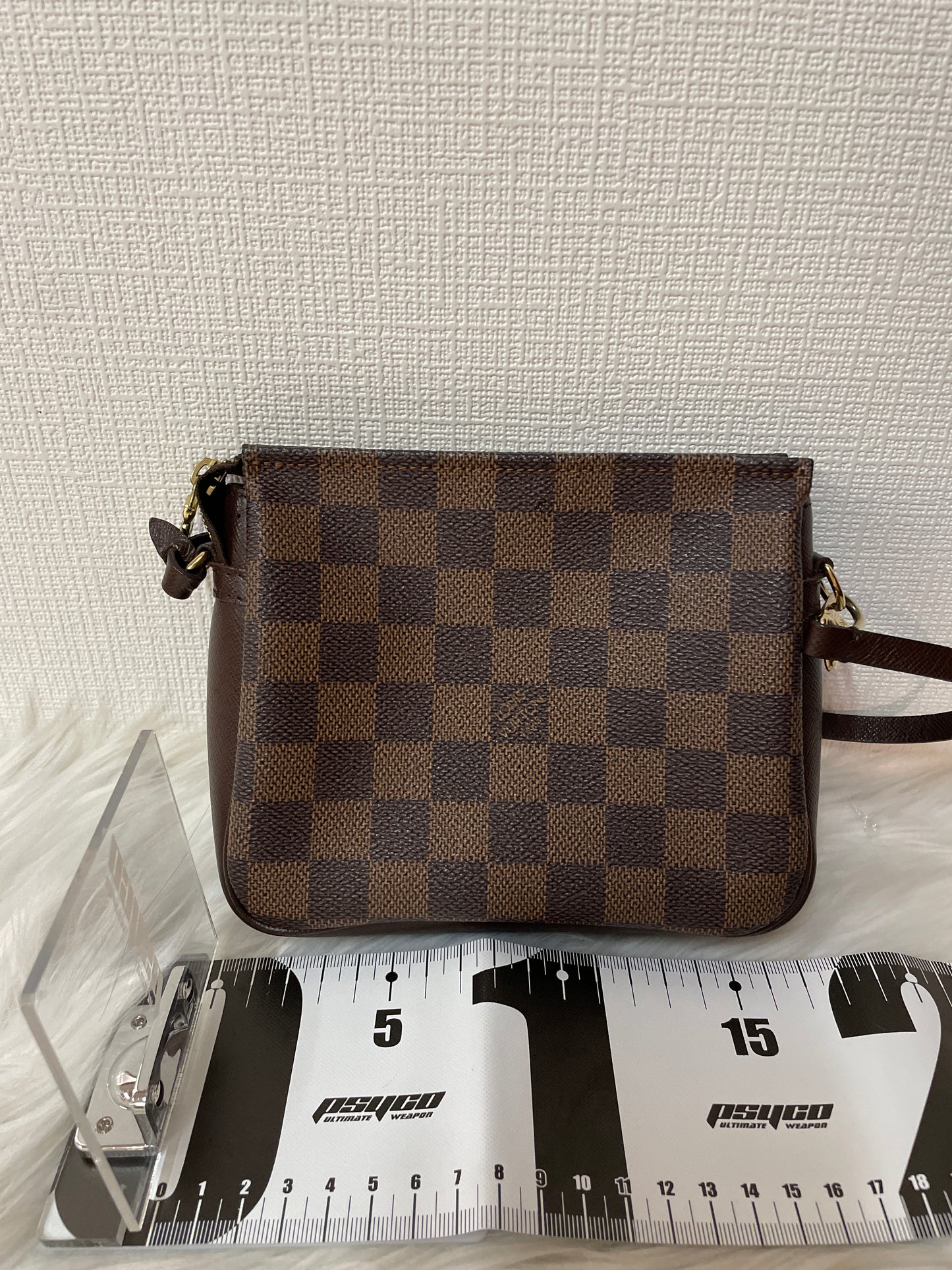 Ferragamo Red Handle Bags A-16282