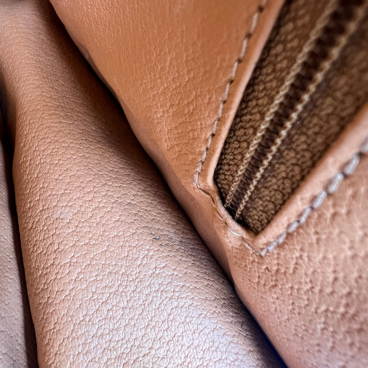 Celine Brown A-16383