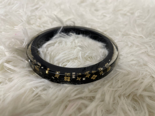 Louis Vuitton Black Small goods A-16384