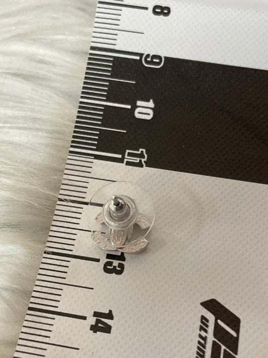 Chanel White Small goods A-16619