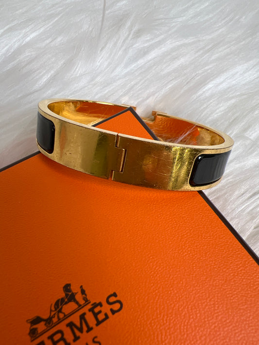 Hermes Multicolor Small goods A-16737