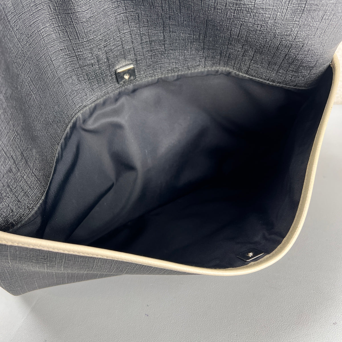 Gucci Black Shoulder Bags A-16809