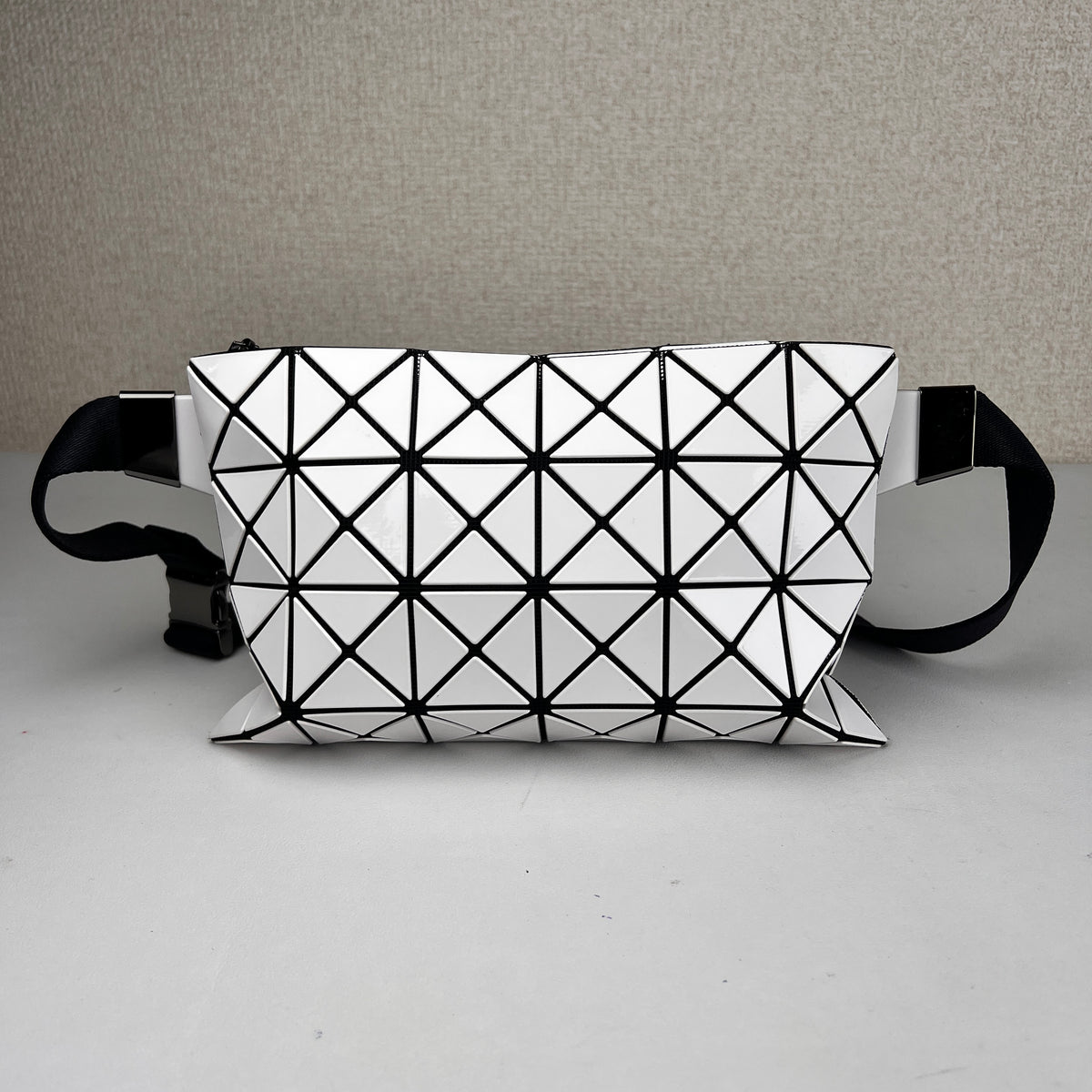 Other White Shoulder Bags A-16858