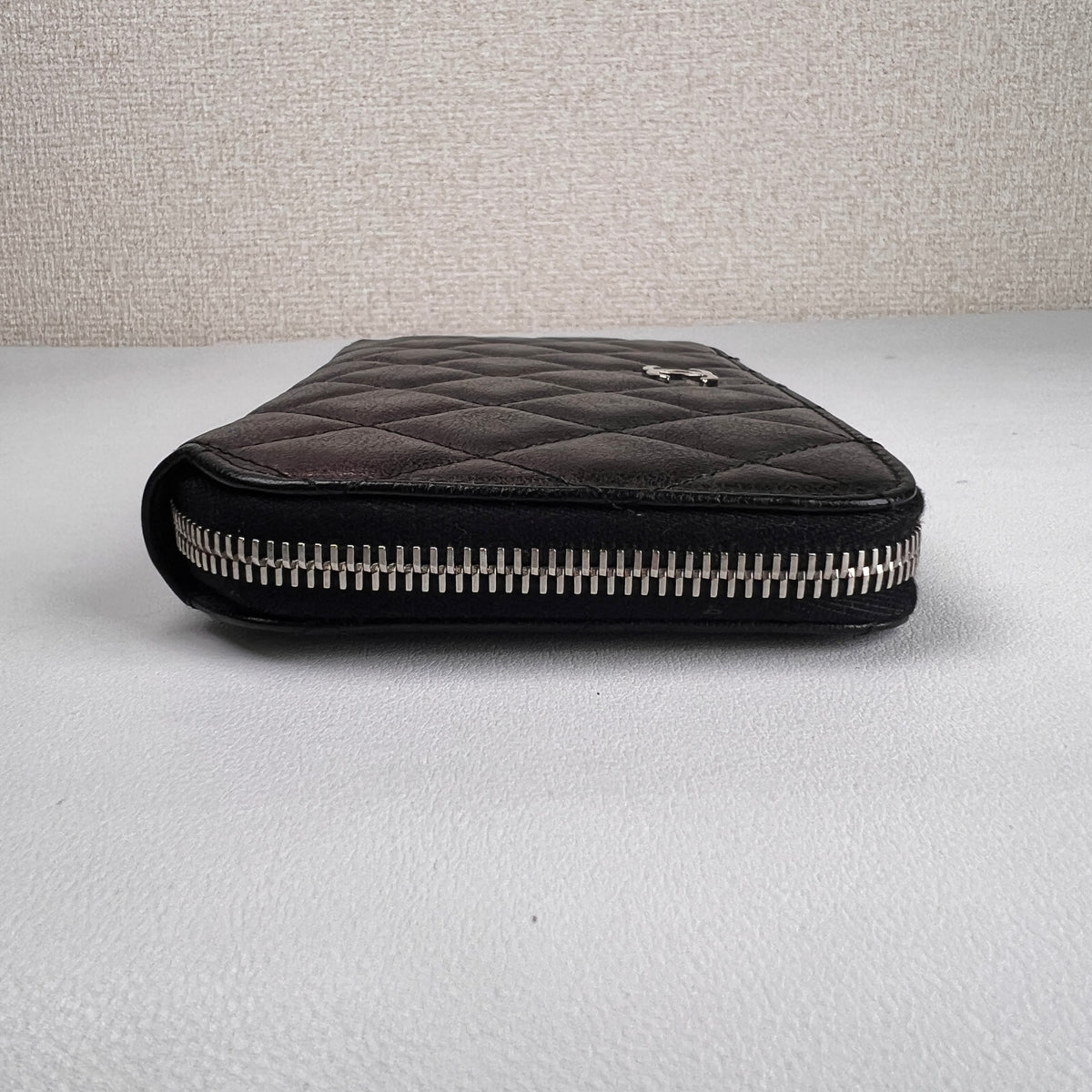 Chanel Multicolor Wallets A-16866