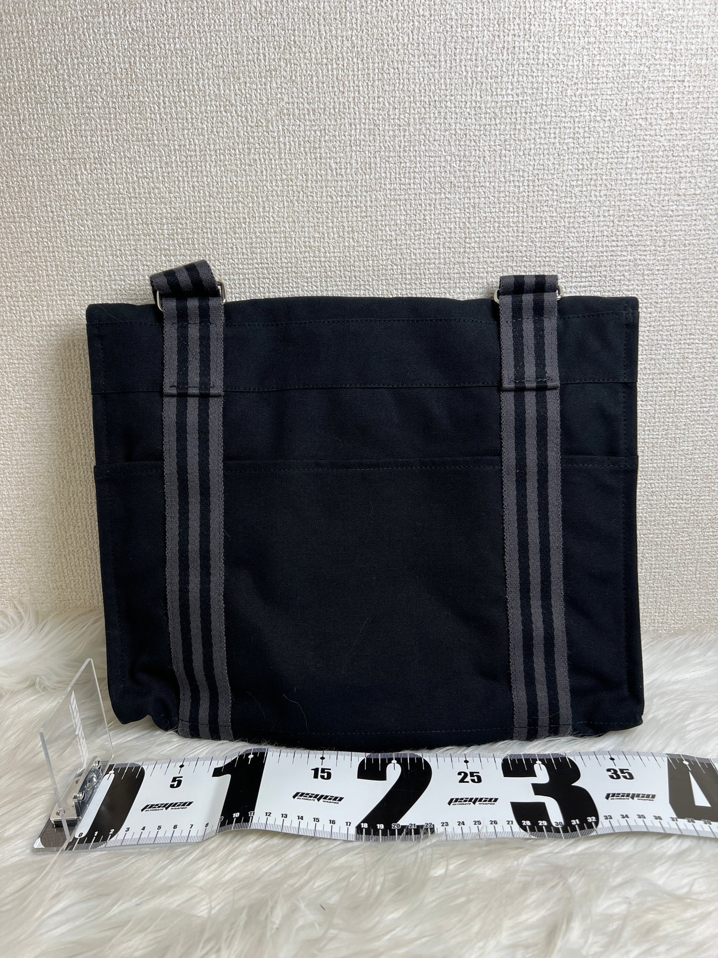 Hermes Black Handle Bags A-16936