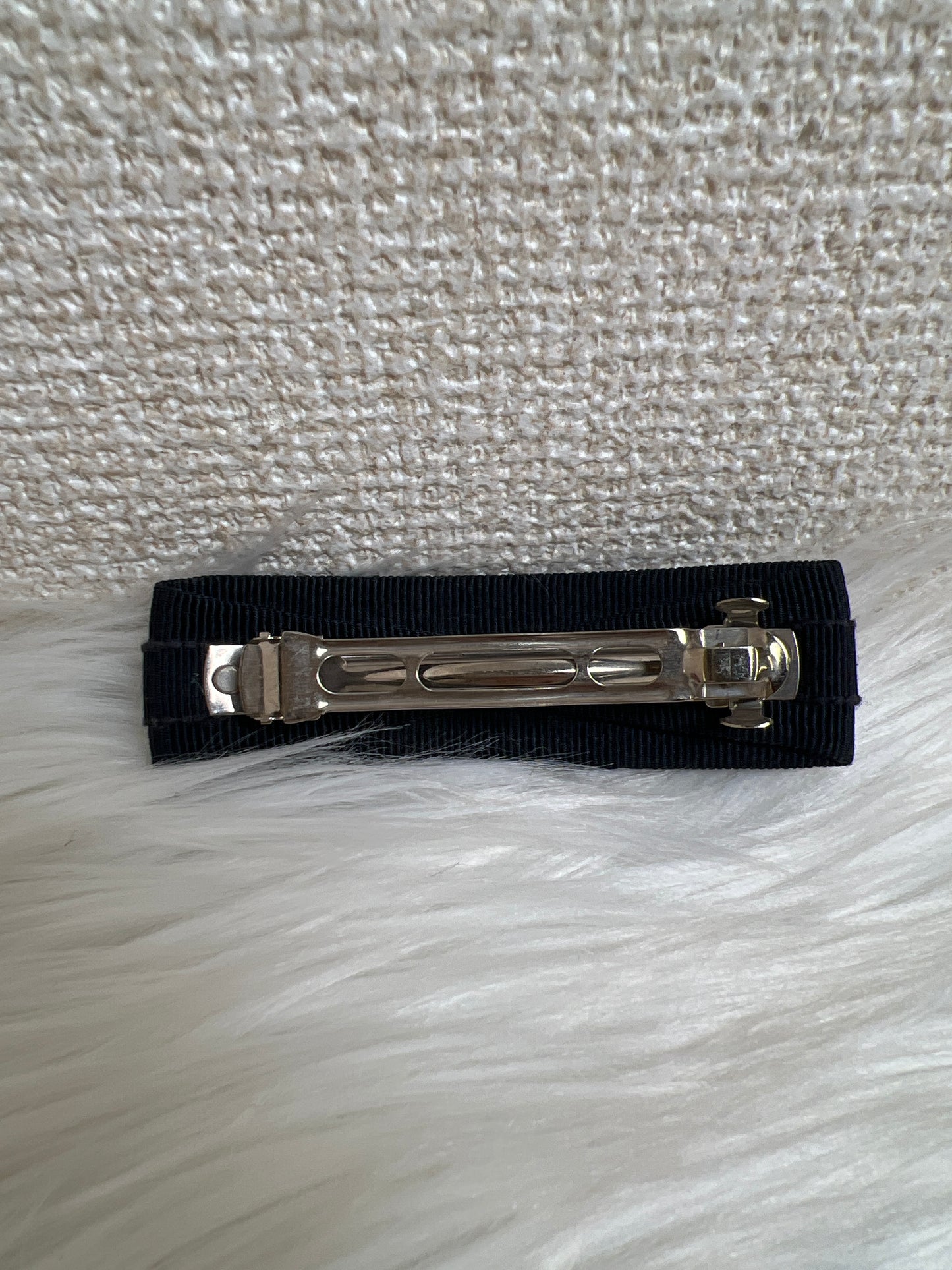 Ferragamo Navy Small goods A-17072