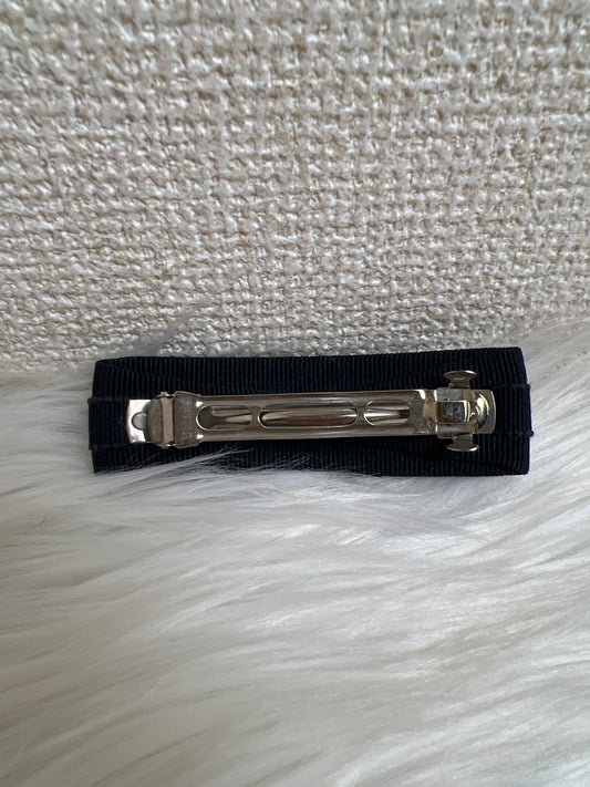 Ferragamo Navy Small goods A-17072