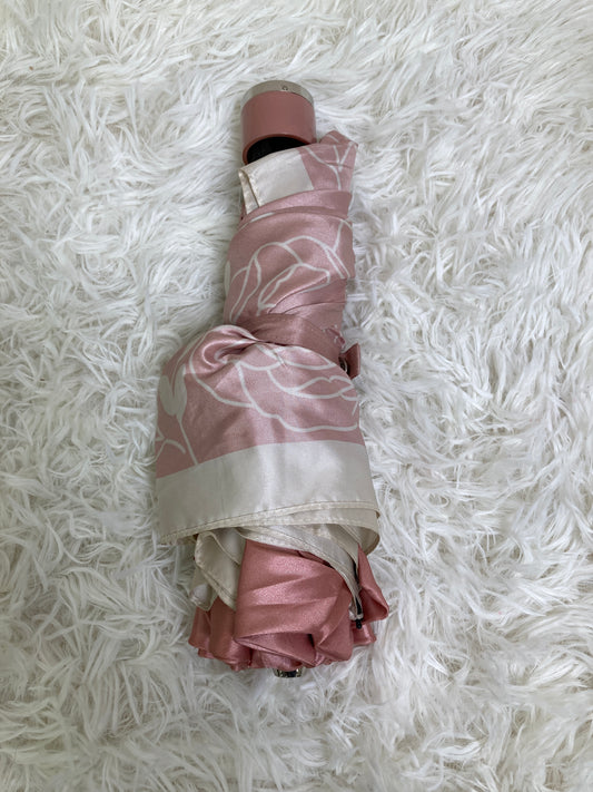 Saint Laurent Pink A-17087