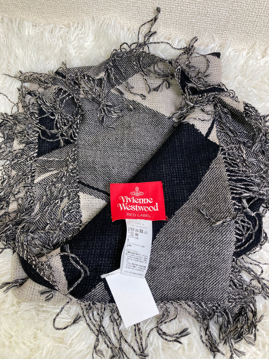 Vivienne Westwood Gray Apparel A-17110