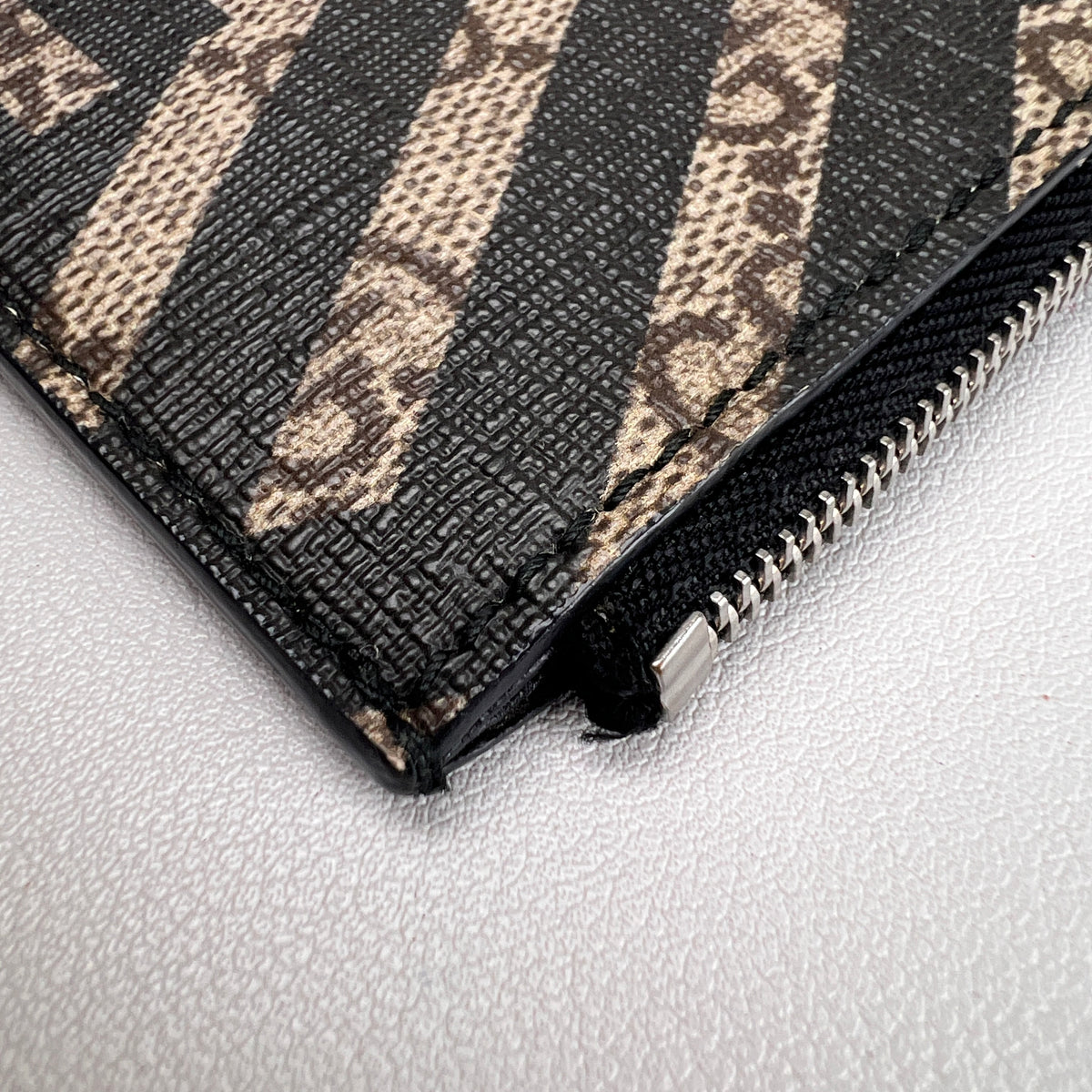Gucci Multicolor Wallets A-17262