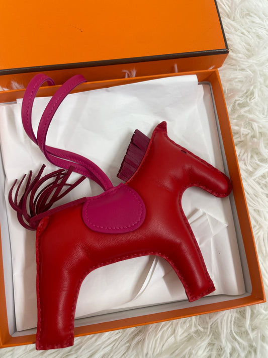 Hermes Multicolor Small goods A-17424