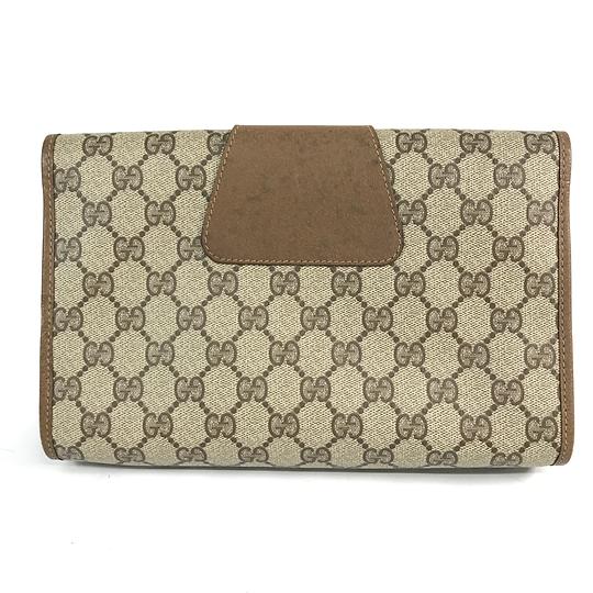 Gucci Beige A-17444