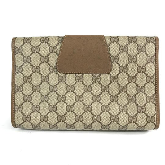 Gucci Beige A-17444