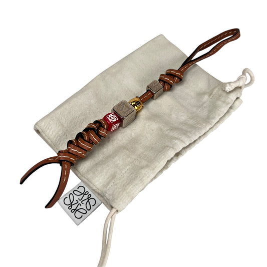 Loewe Multicolor Small goods A-17657