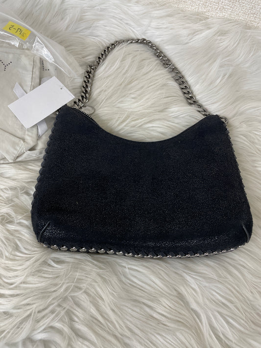 Other Black Handle Bags A-17738