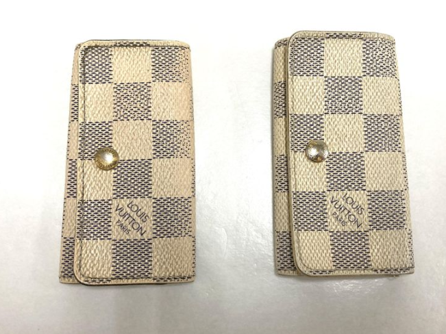 Louis Vuitton A-17775