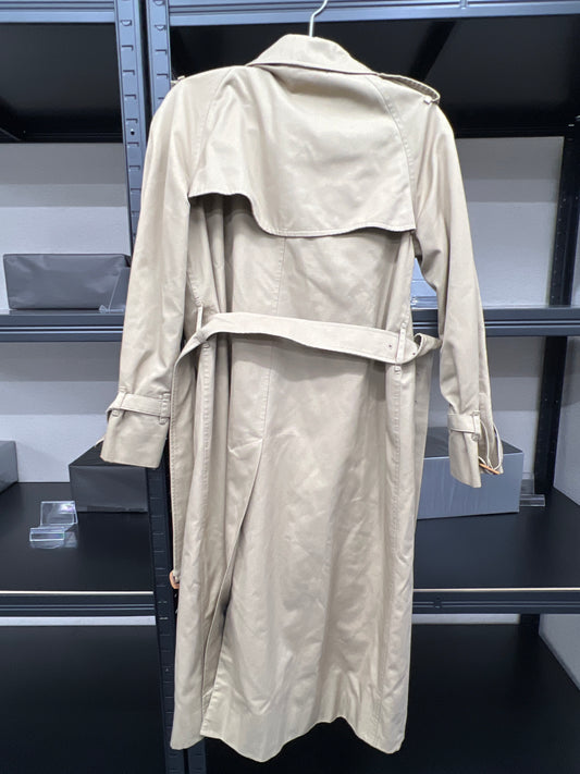 Burberry Beige Apparel A-17960