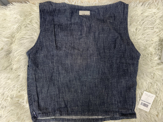 Fendi Black Apparel A-18181