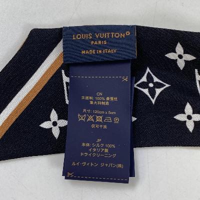 Louis Vuitton Multicolor Small goods A-18204
