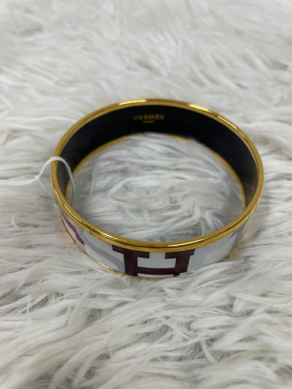Hermes Multicolor Small goods A-18205