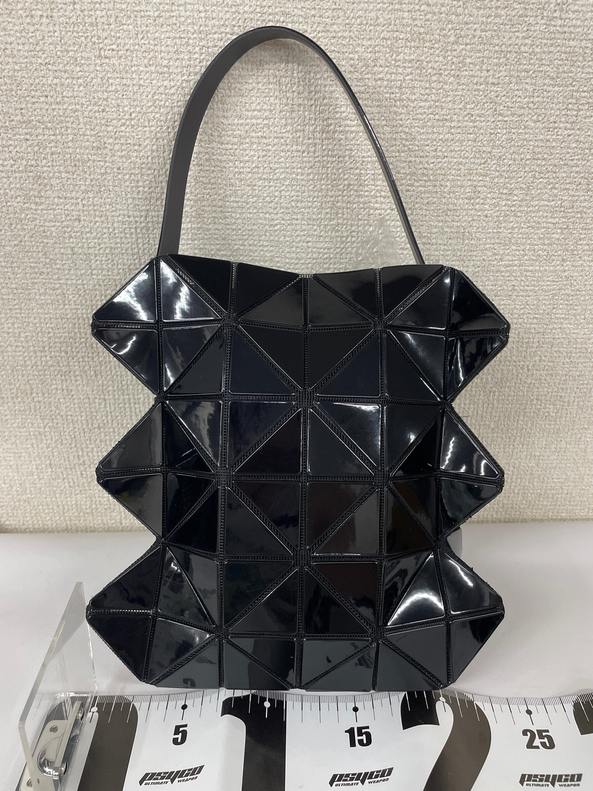Other Black Tote Bags A-18291