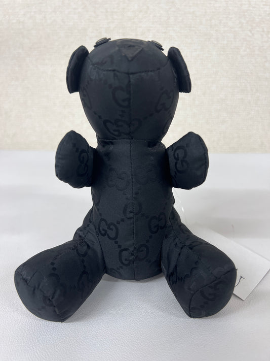 Gucci Black Small goods A-18319
