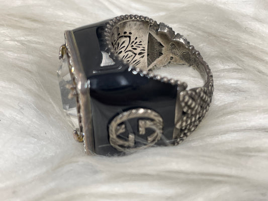 Gucci Small goods A-18322