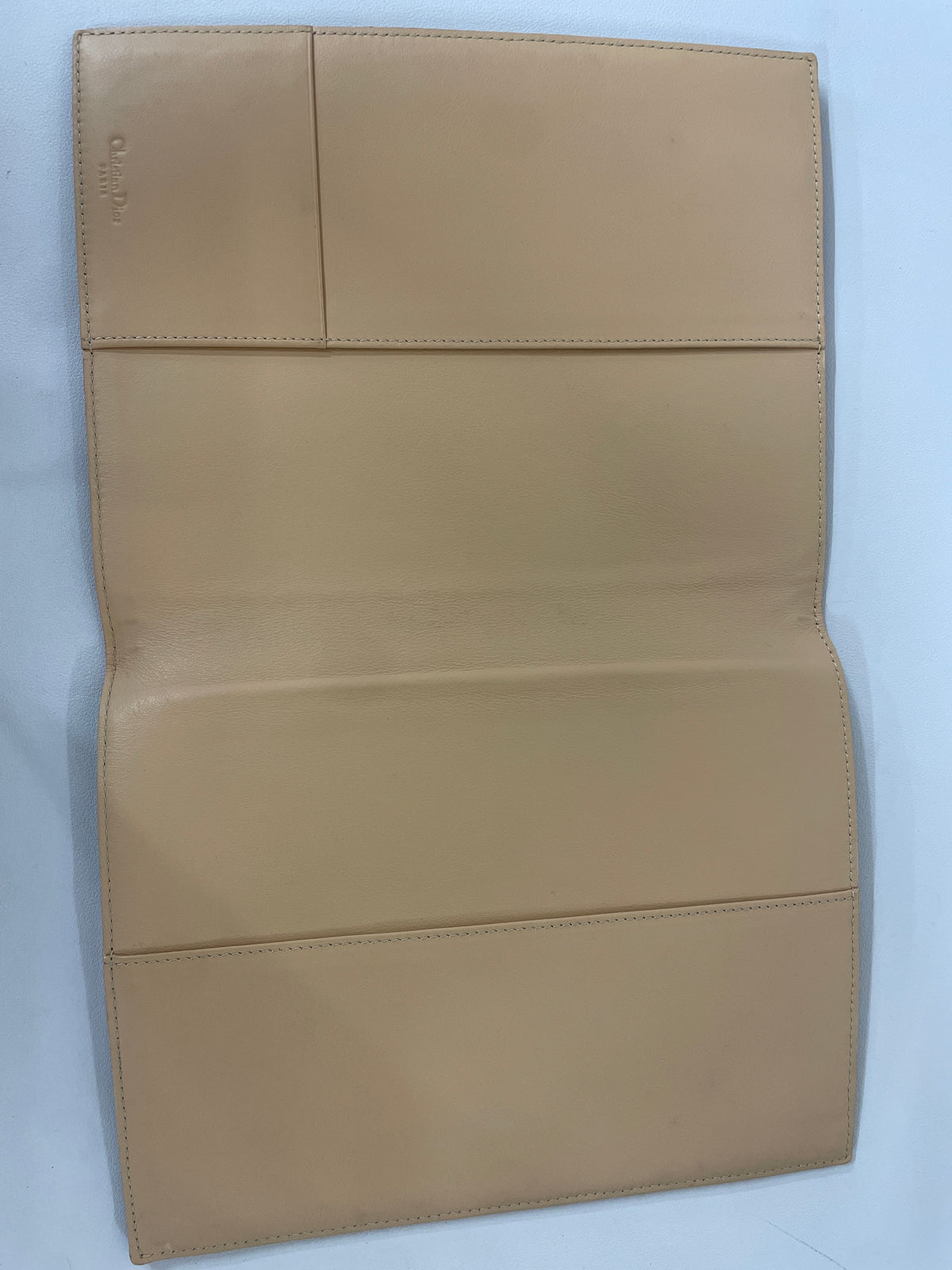 Dior Brown A-18436