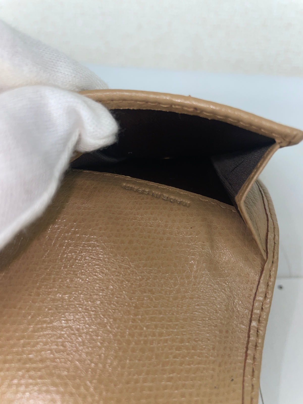 Dior Beige A-18457