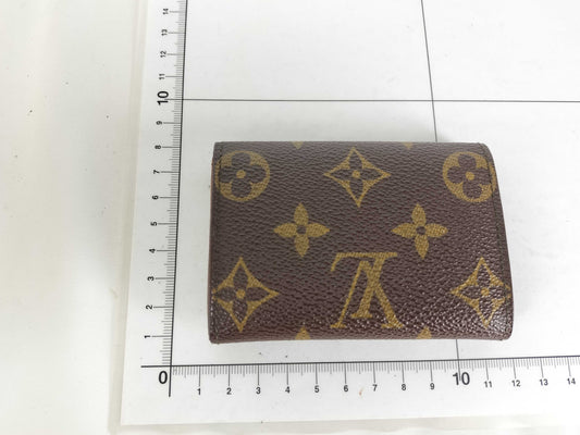 Louis Vuitton Small goods A-18785