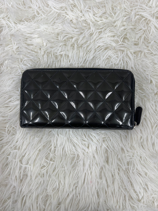 Chanel Wallets A-18788