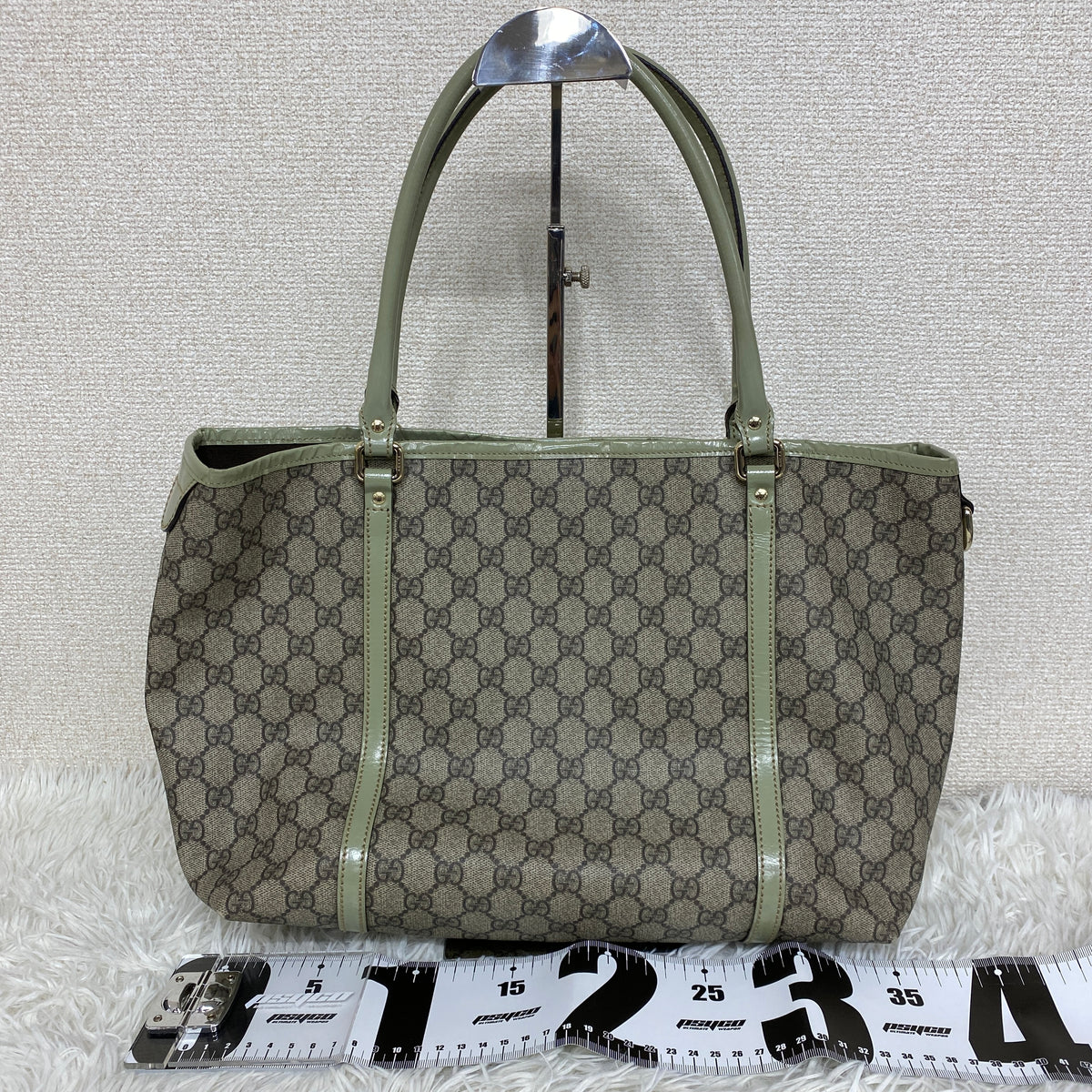 Gucci Tote Bags A-18837