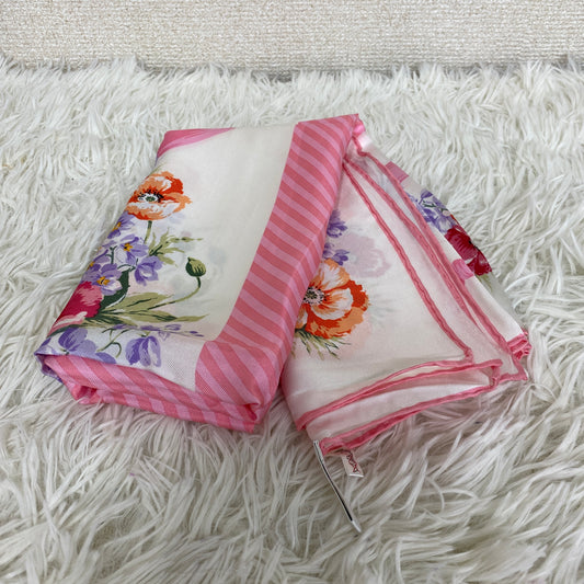 Dior Scarves A-18852