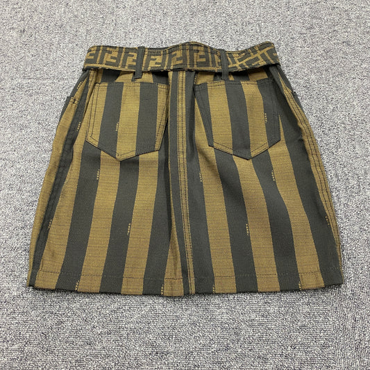 Fendi Apparel A-18855