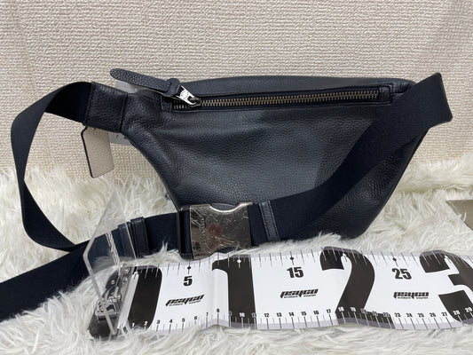 Coach Multicolor Handle Bags A-18914