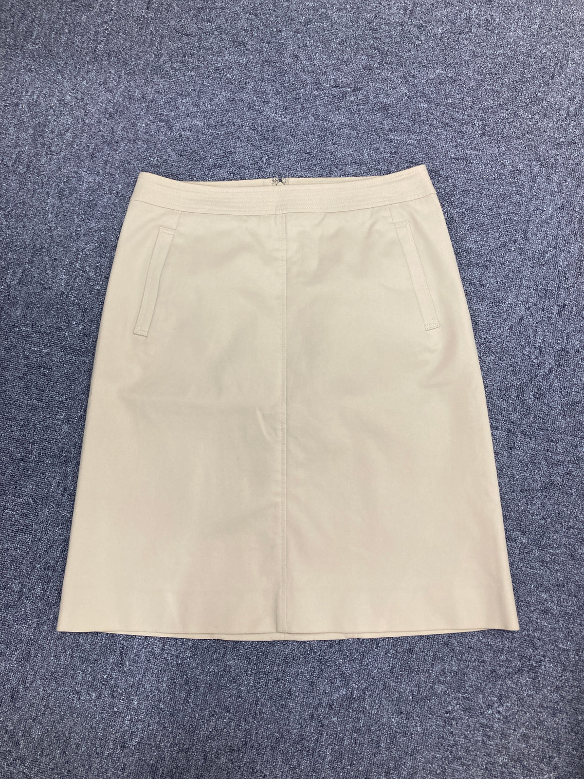 Burberry Beige Apparel A-18938