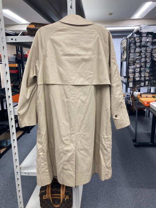 Burberry Beige Apparel A-18939