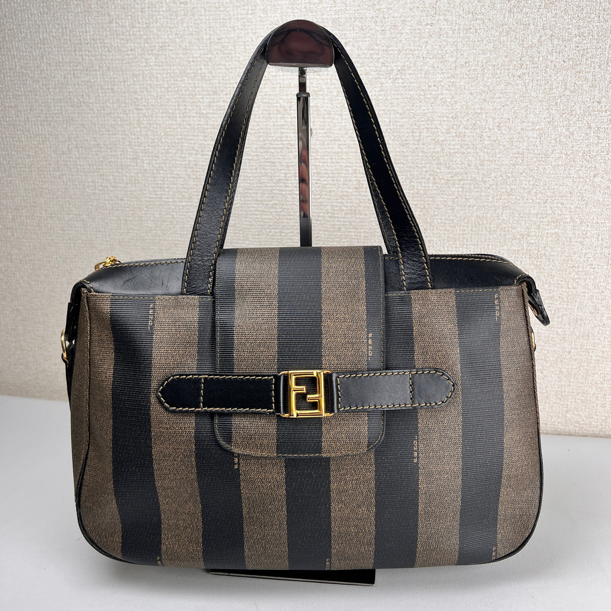 Fendi Handle Bags A-18980