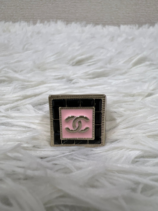 Chanel Pink Small goods A-19117