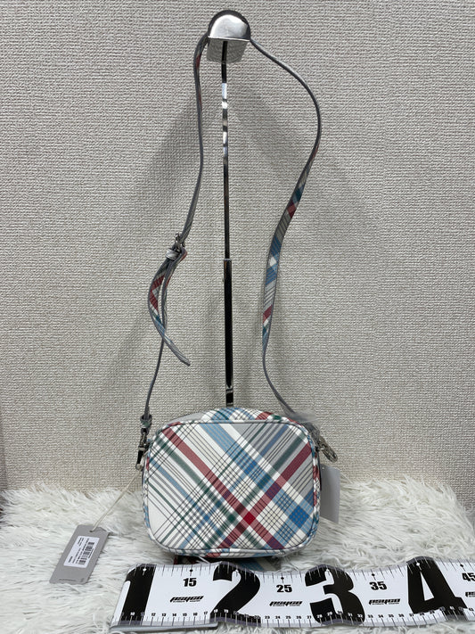 Vivienne Westwood Multicolor A-19334
