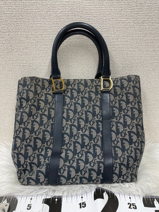 Dior Tote Bags A-19346