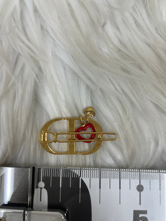 Dior Small goods A-19347