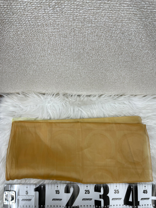 Ferragamo Scarves A-19349