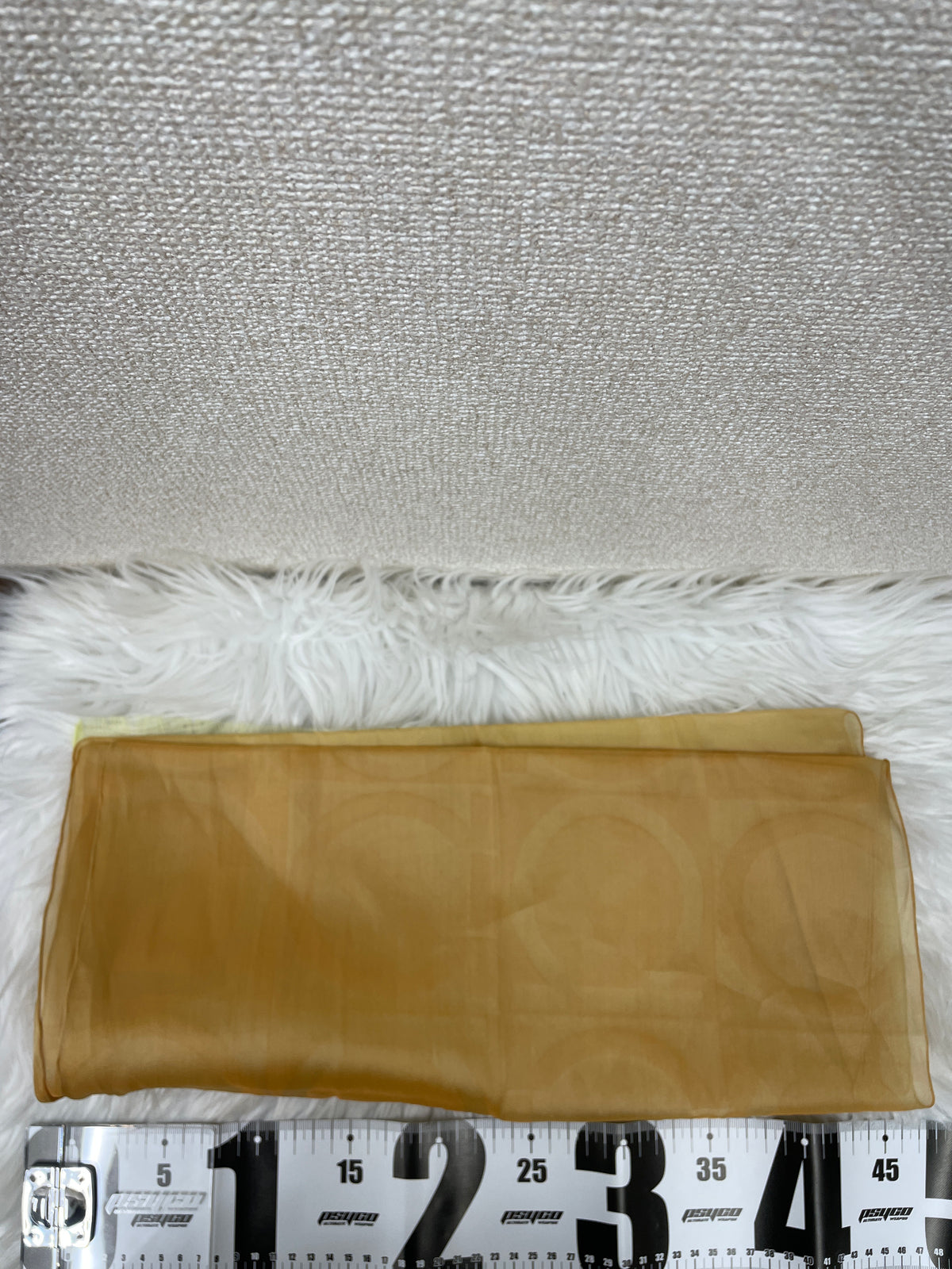 Ferragamo Scarves A-19349