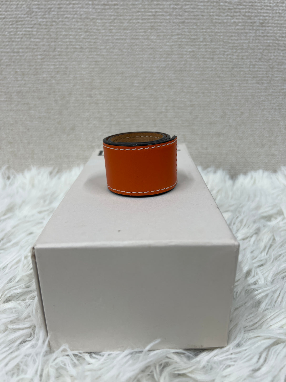 Loewe Orange Small goods A-19365