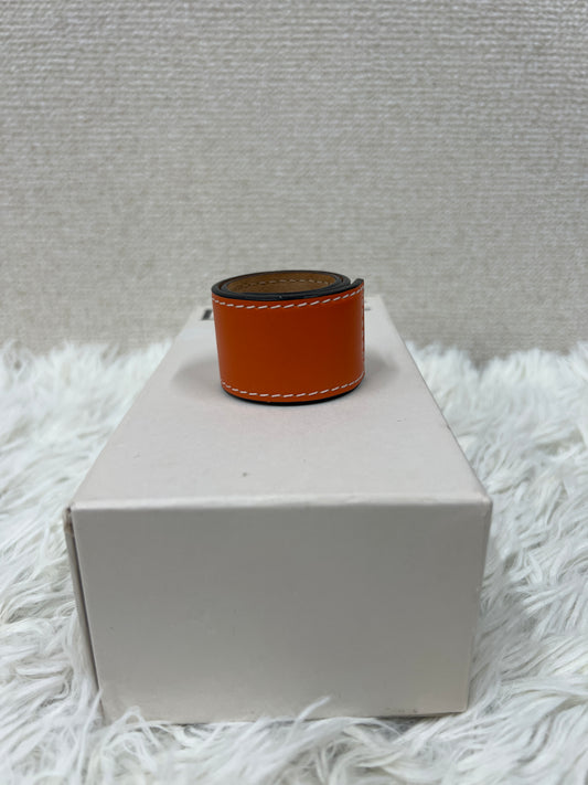 Loewe Orange Small goods A-19365