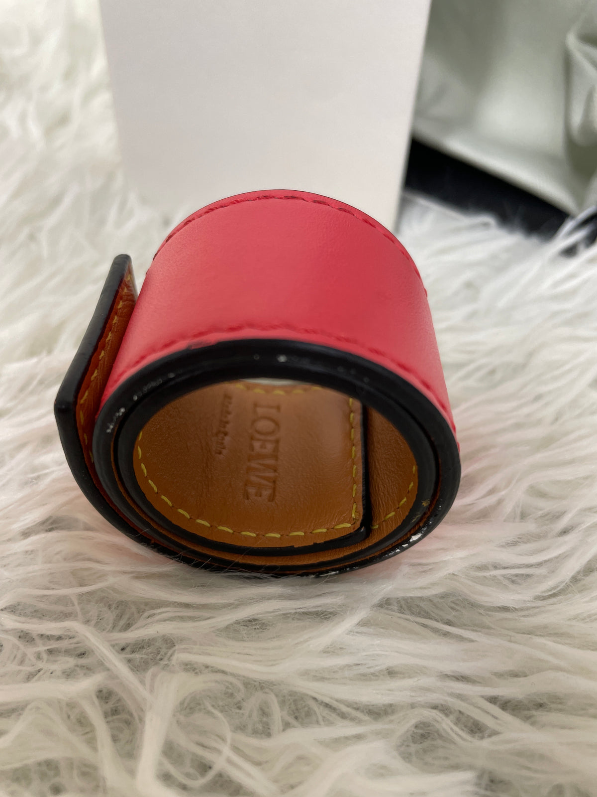 Loewe Pink A-19454