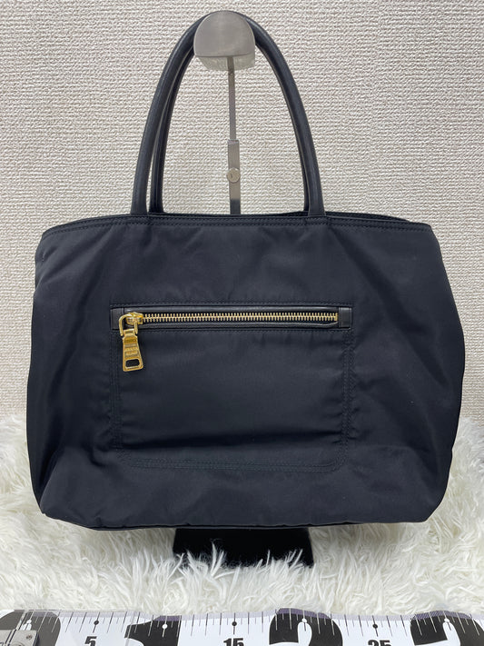 Prada Tote Bags A-19662
